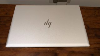 HP Elitebook 845 G8 Ryzen 7 Pro Garantía 32gb