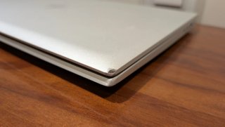 HP Elitebook 845 G8 Ryzen 7 Pro Garantía 32gb