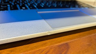HP Elitebook 845 G8 Ryzen 7 Pro Garantía 32gb