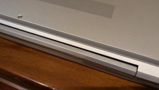 HP Elitebook 845 G8 Ryzen 7 Pro Garantía 32gb