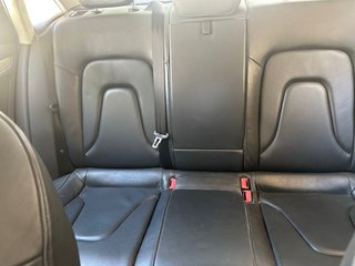 Audi A4 2010