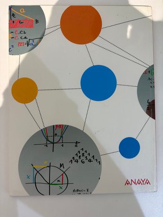 Matemáticas orientadas a las enseñanzas académi...