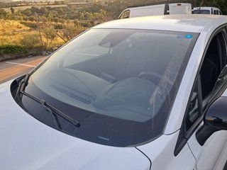 Renault Captur equilibre TCe 74 kW (100CV) GLP