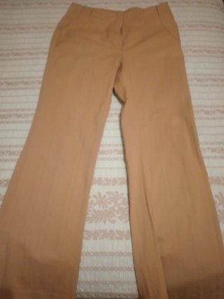 Blazer TINTORRETTO beige juvenil