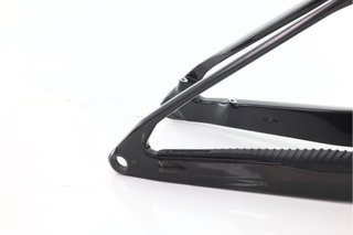 Cuadro Lapierre XRM 8.9 T.M