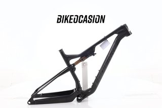 Cuadro Lapierre XRM 8.9 T.M