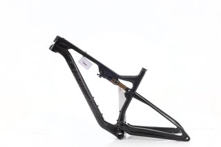 Cuadro Lapierre XRM 8.9 T.M