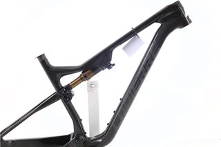 Cuadro Lapierre XRM 8.9 T.M