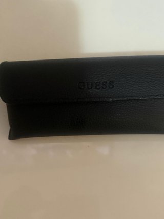 Gafas de Sol Guess Tortoise