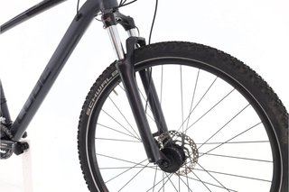 Bicicleta Cube Aim SLX AllRoad t.XL Reacondicionada