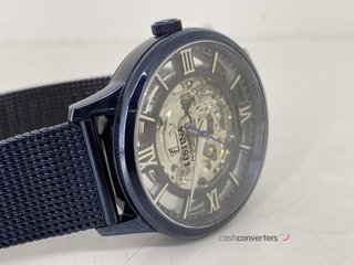 reloj pulsera caballero festina f20574