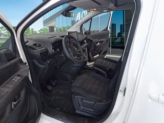 Opel Combo Cargo 1.5 TD 75kW (100CV) S/S Edition Plus L