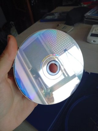 DEMO Jak 3 PS2 (PlayStation 2) PAL
