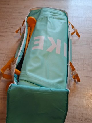 Tabla Paddle Surf Hinchable HUIIKE