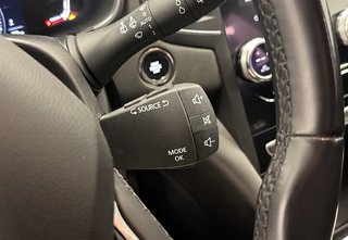 Renault Megane Equilibre dci