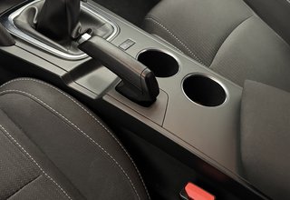 Renault Megane Equilibre dci