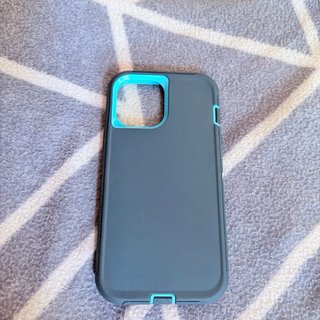 Fundas iPhone 12 Pro Max