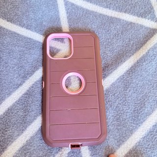 Fundas iPhone 12 Pro Max