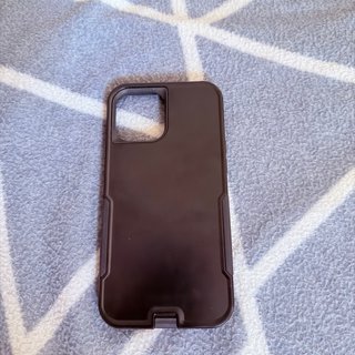 Fundas iPhone 12 Pro Max