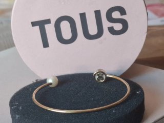 Pulsera Tous