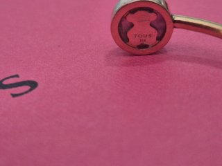 Pulsera Tous