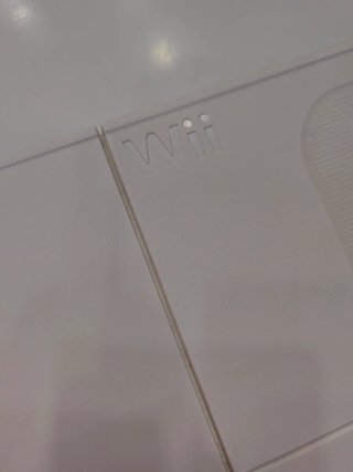Wii Fit Plus + Juego Wii Fit