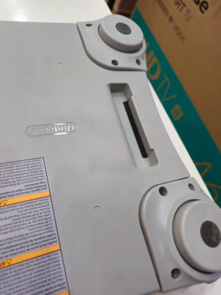 Wii Fit Plus + Juego Wii Fit