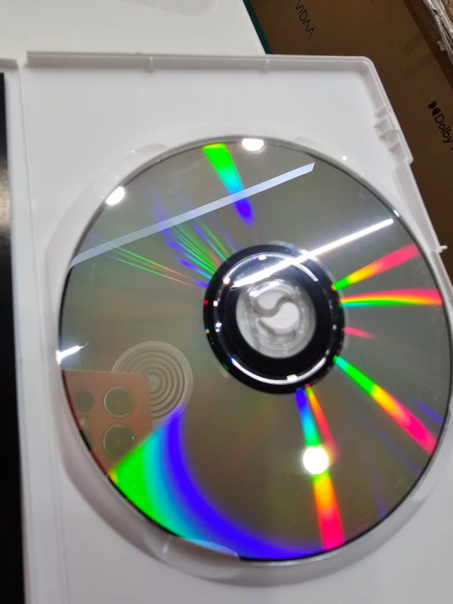 Wii Fit Plus + Juego Wii Fit
