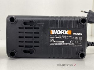 taladro a bateria worx wx390