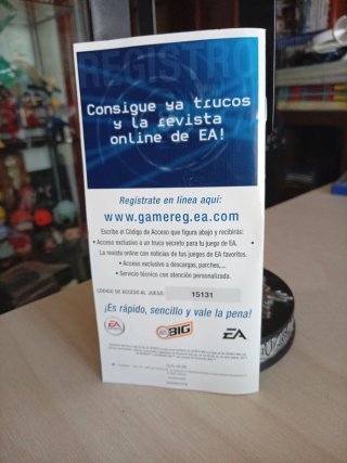 PSP Need for Speed Most Wanted 5-1-0