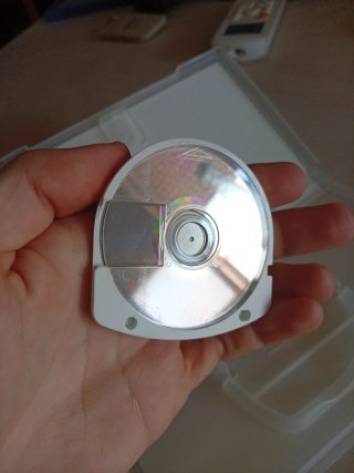 PSP Need for Speed Most Wanted 5-1-0