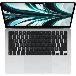 MacBook Air 13 M2 | 8C/8G | 8GB | 256GB