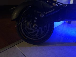 Smartgyro Speedway pro