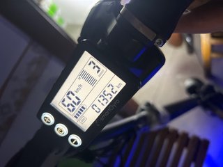 Smartgyro Speedway pro