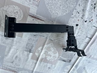 Proyector Benq DLP HDMI