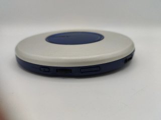 Sony D-EJ785 Discman Vintage G-Protection