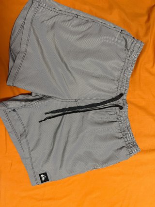 Pack de siete Bañadores Quiksilver Voley 15
