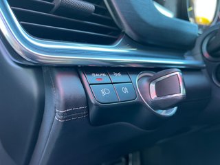 Porsche Panamera 4 EHYBRID PLATINUM ED 2022