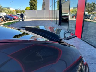 Porsche Panamera 4 EHYBRID PLATINUM ED 2022