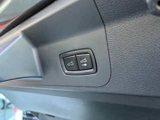 Porsche Panamera 4 EHYBRID PLATINUM ED 2022