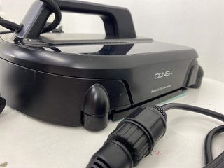 aspirador robot cecotec conga windroid 980 connected