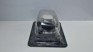 Citroen DS19 1:43 Del Prado