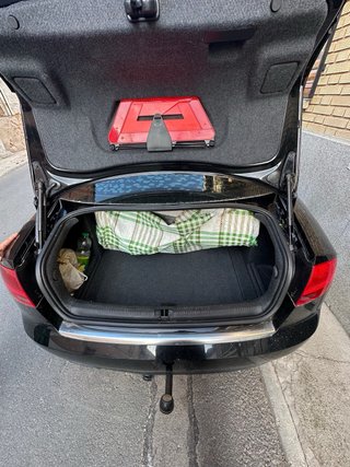 Audi A4 2006