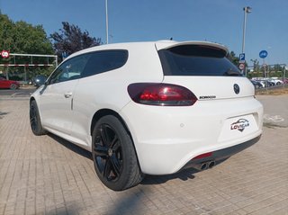 Volkswagen Scirocco 1.4 TSI 160 R-Line 3p