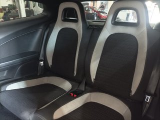 Volkswagen Scirocco 1.4 TSI 160 R-Line 3p