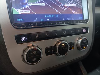 Volkswagen Scirocco 1.4 TSI 160 R-Line 3p