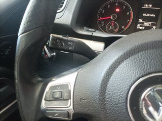 Volkswagen Scirocco 1.4 TSI 160 R-Line 3p