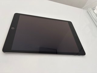 iPad 9ª Gen Gris Espacial + Apple Pencil 1ª Gen