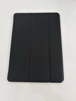 iPad 9ª Gen Gris Espacial + Apple Pencil 1ª Gen