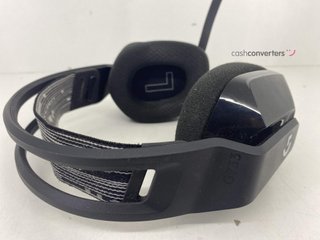 diadema logitech g733 lightspeed